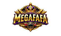 LOGO link alternatif bolatangkas